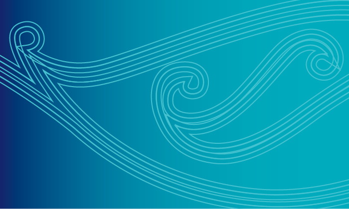 TAU P2 Website generic image20 v2