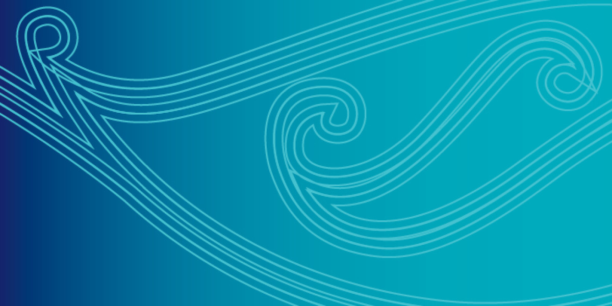 TAU P2 Website generic image20 v2