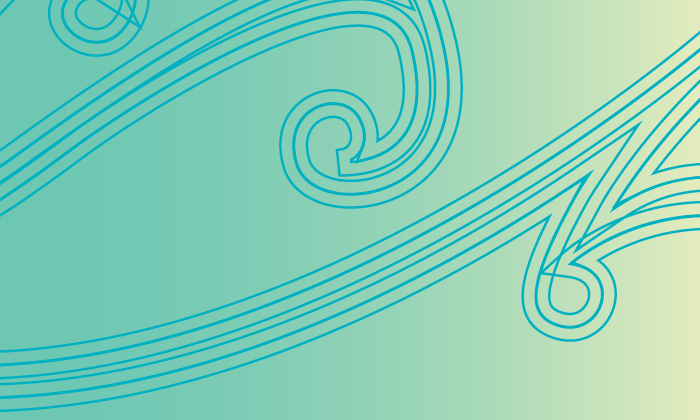 TAU P2 Website generic image22