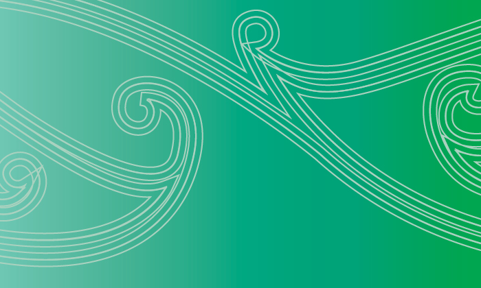 TAU P2 Website generic image24
