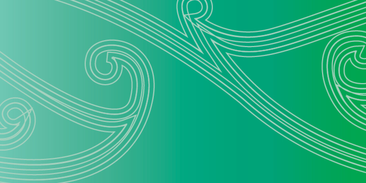 TAU P2 Website generic image24