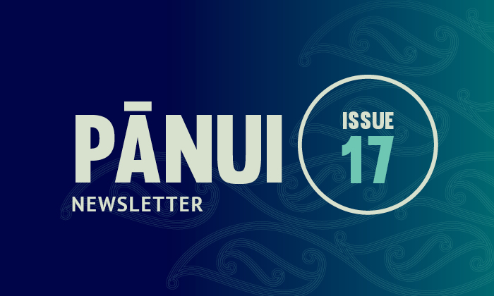TAU P2 Website generic image PANUI 2