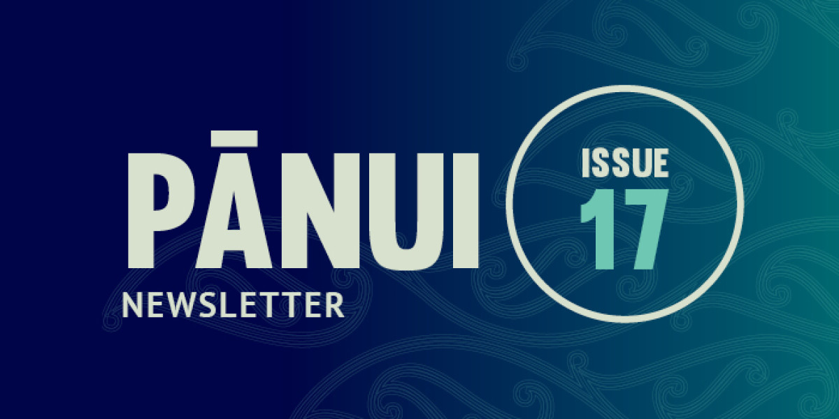 TAU P2 Website generic image PANUI 2
