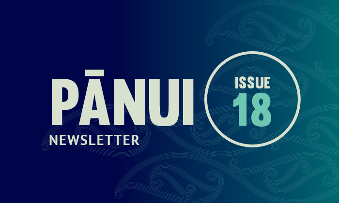 TAU P2 Website generic image PANUI 3