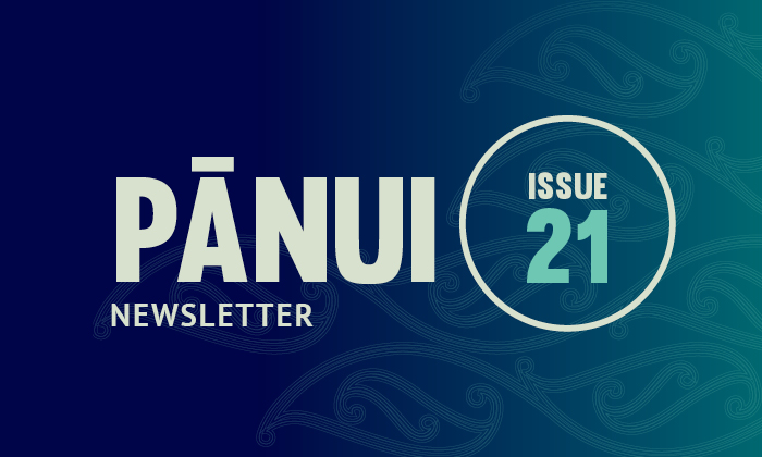 TAU P2 Website generic image PANUI 6