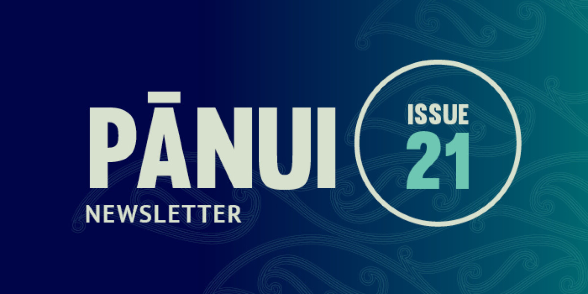 TAU P2 Website generic image PANUI 6