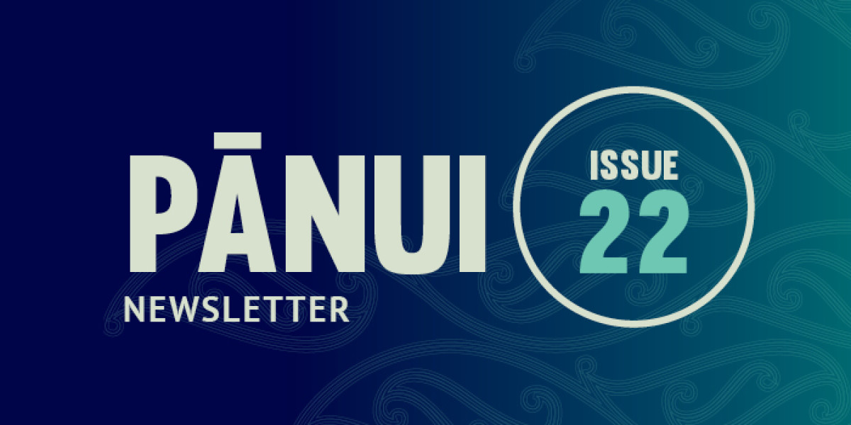 TAU P2 Website generic image PANUI 7